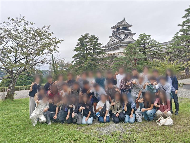 8dbe4602-c80f-4f12-b612-037176d0f251