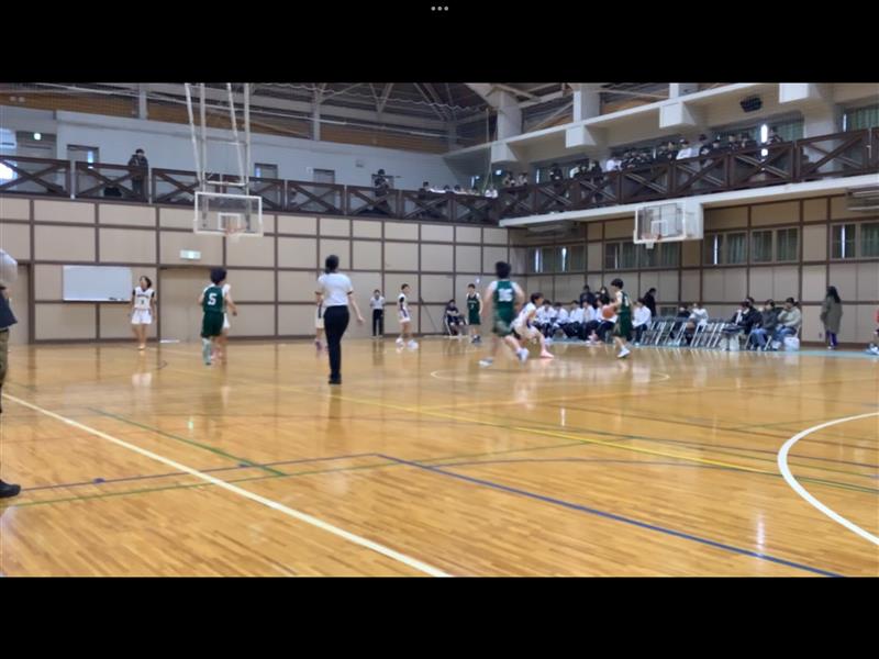 8fd089a9-a1cc-4225-83bc-648e422d0310