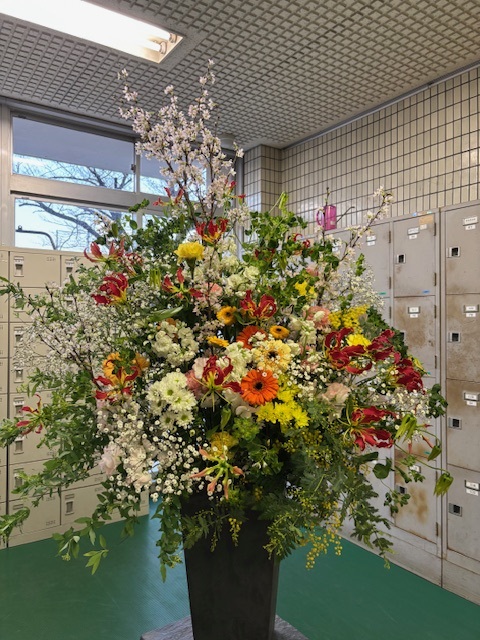 97dd1b98-1141-455d-ba4b-4f2c5cb49f13