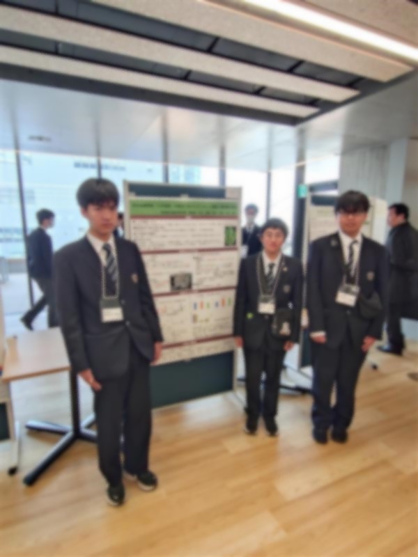 98be2385-7cbc-4b1b-9603-9d5bbe7700bc