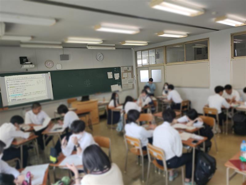9f56a2bc-2d39-42d7-ad38-1736e731ed9d