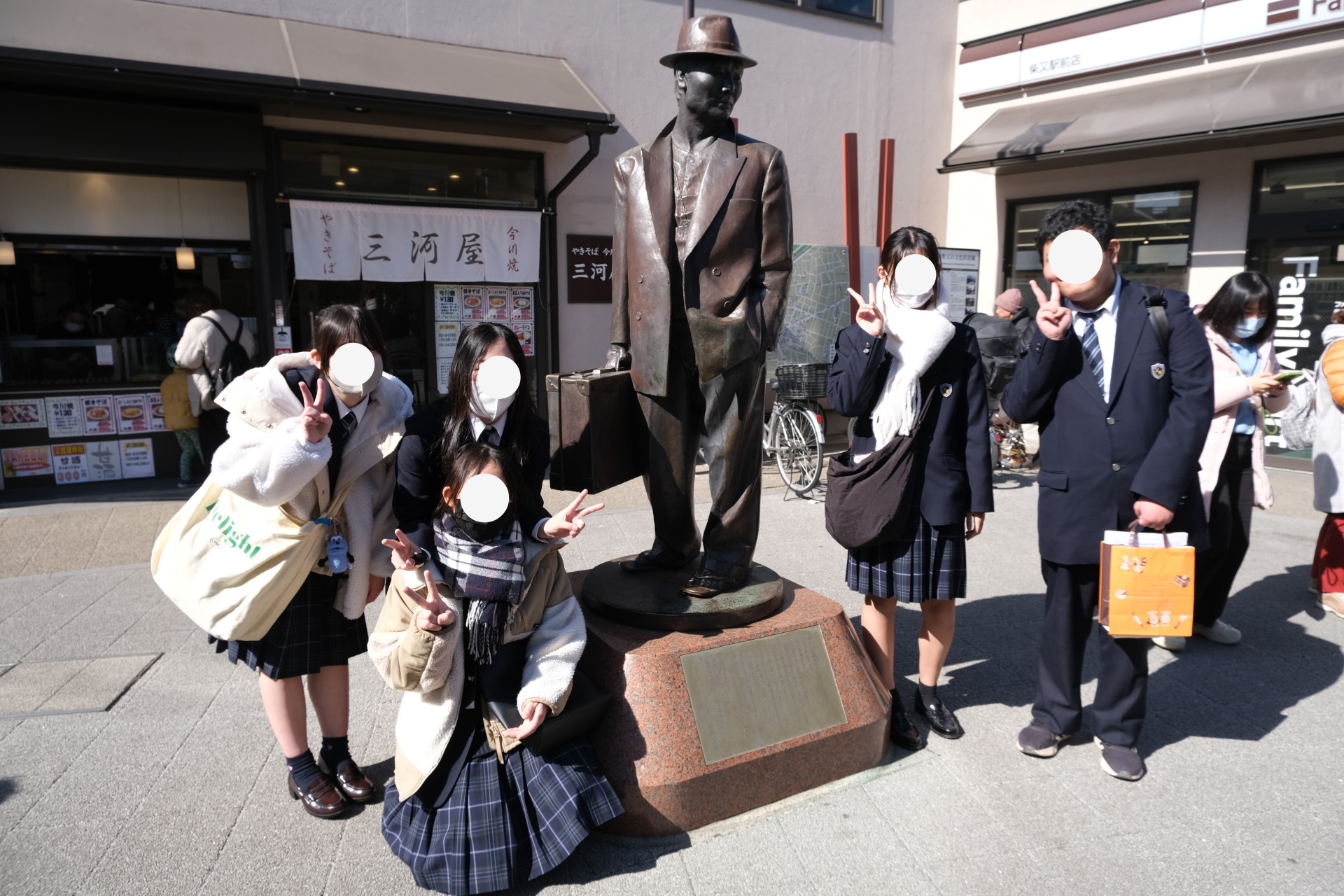 DSCF3271.JPG