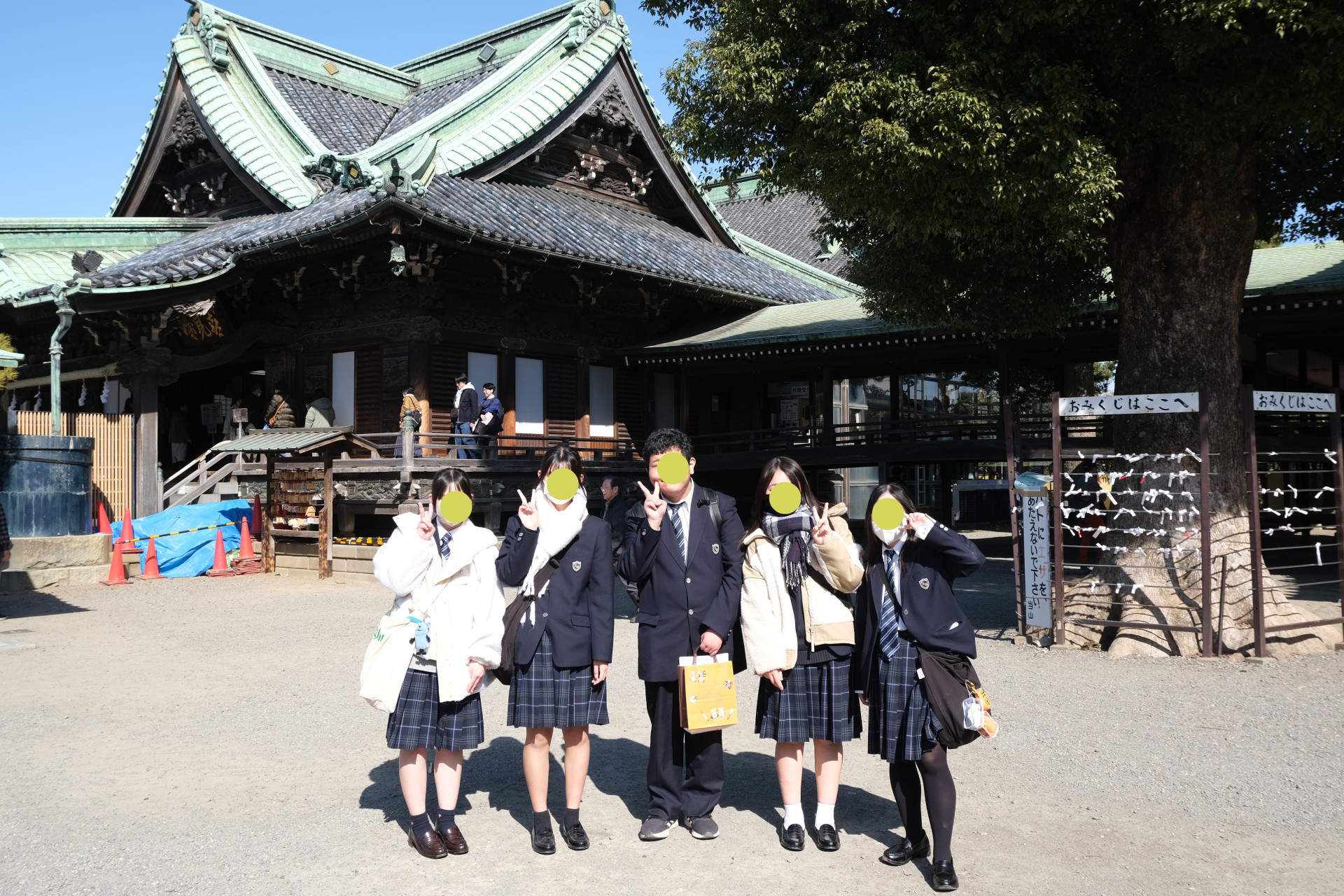 DSCF3279.JPG