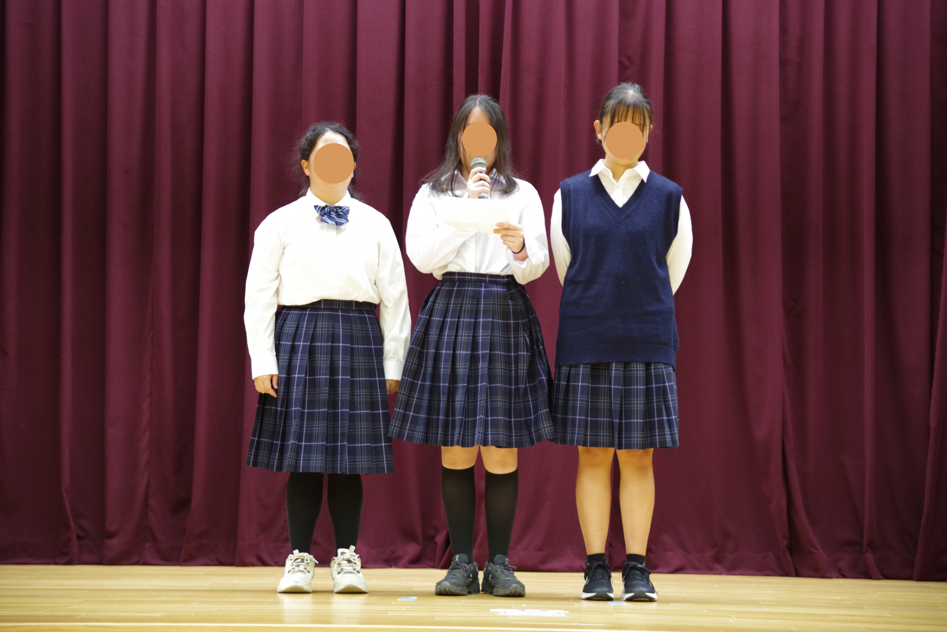 IMGP9159.JPG