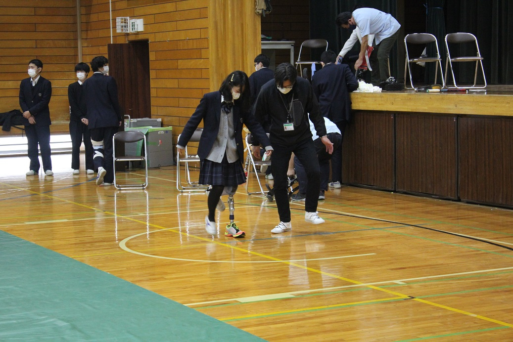 IMG_3938.JPG