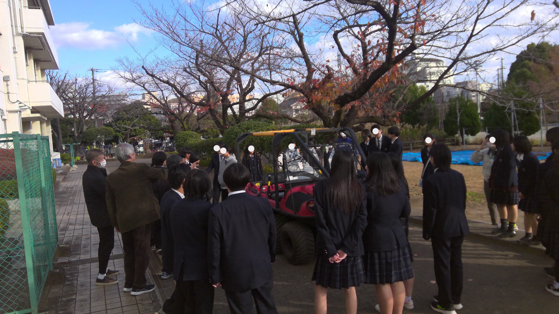 WIN_20251209_14_10_27_Pro