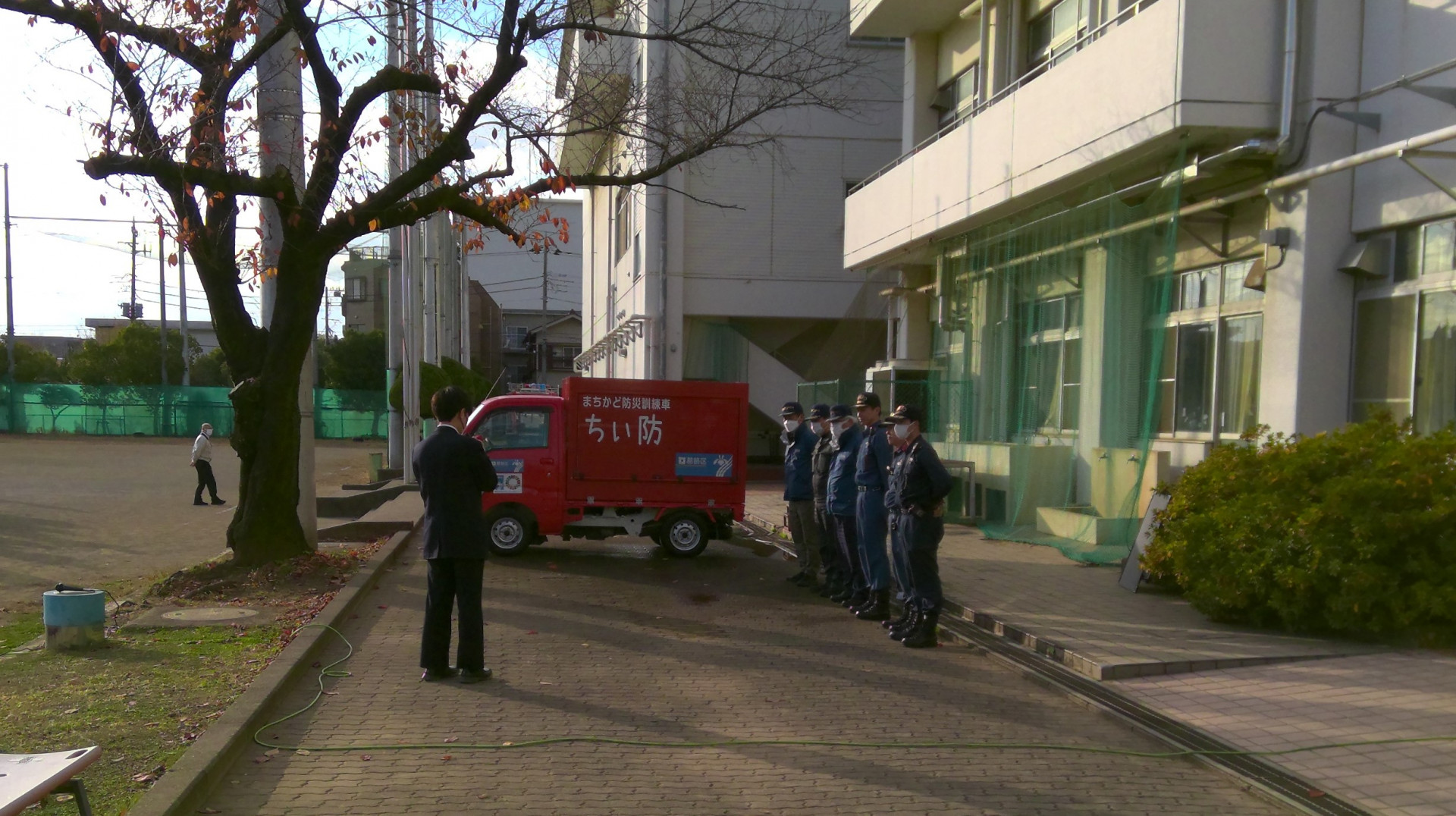 WIN_20251209_14_45_07_Pro