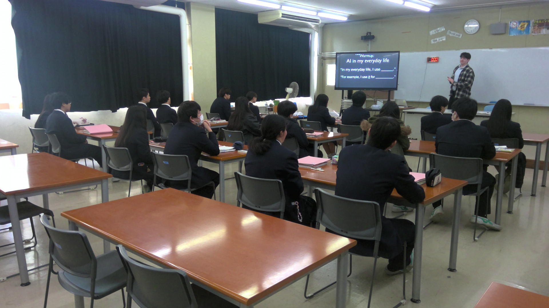 WIN_20260213_09_07_54_Pro