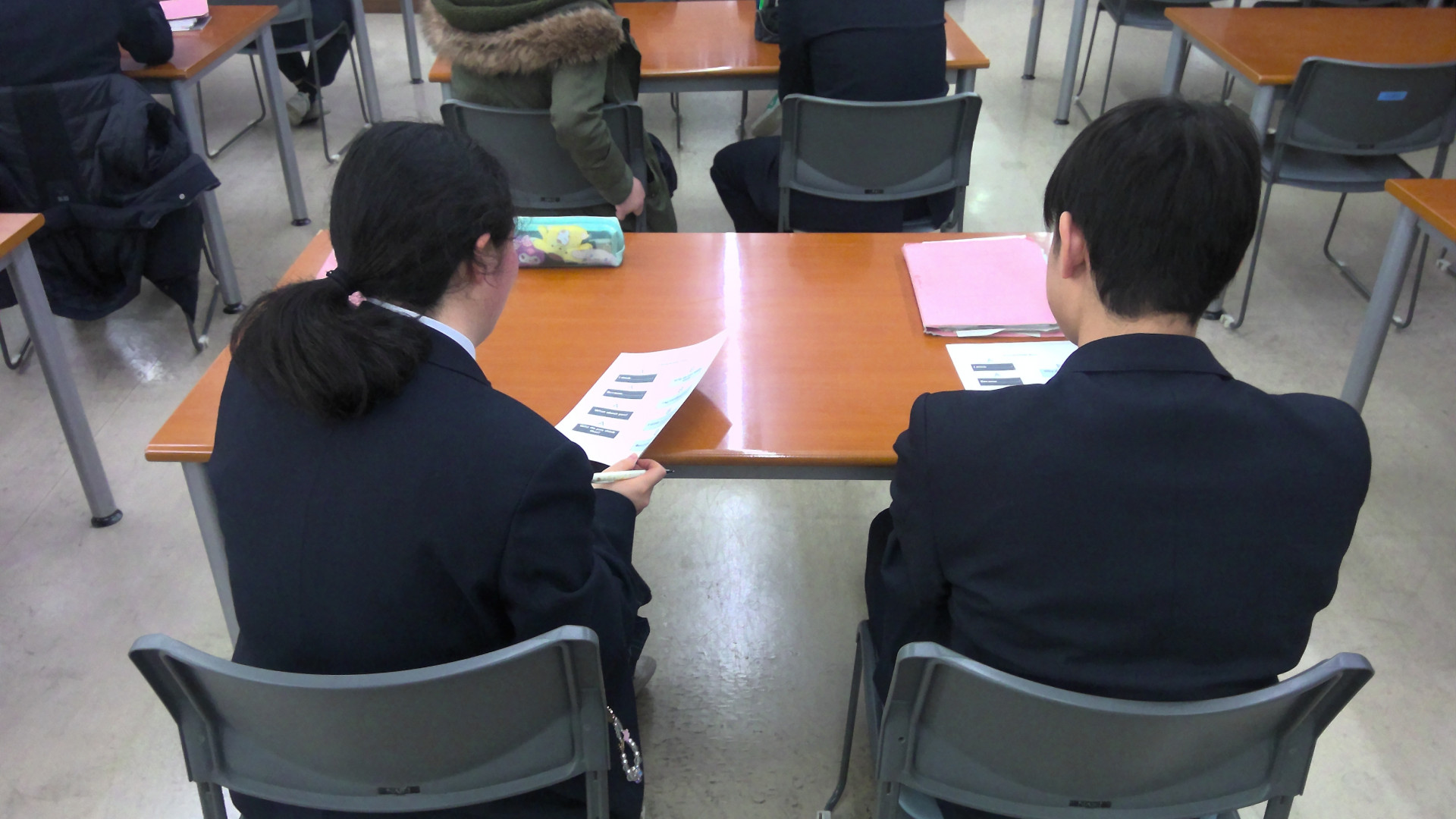 WIN_20260213_09_36_39_Pro