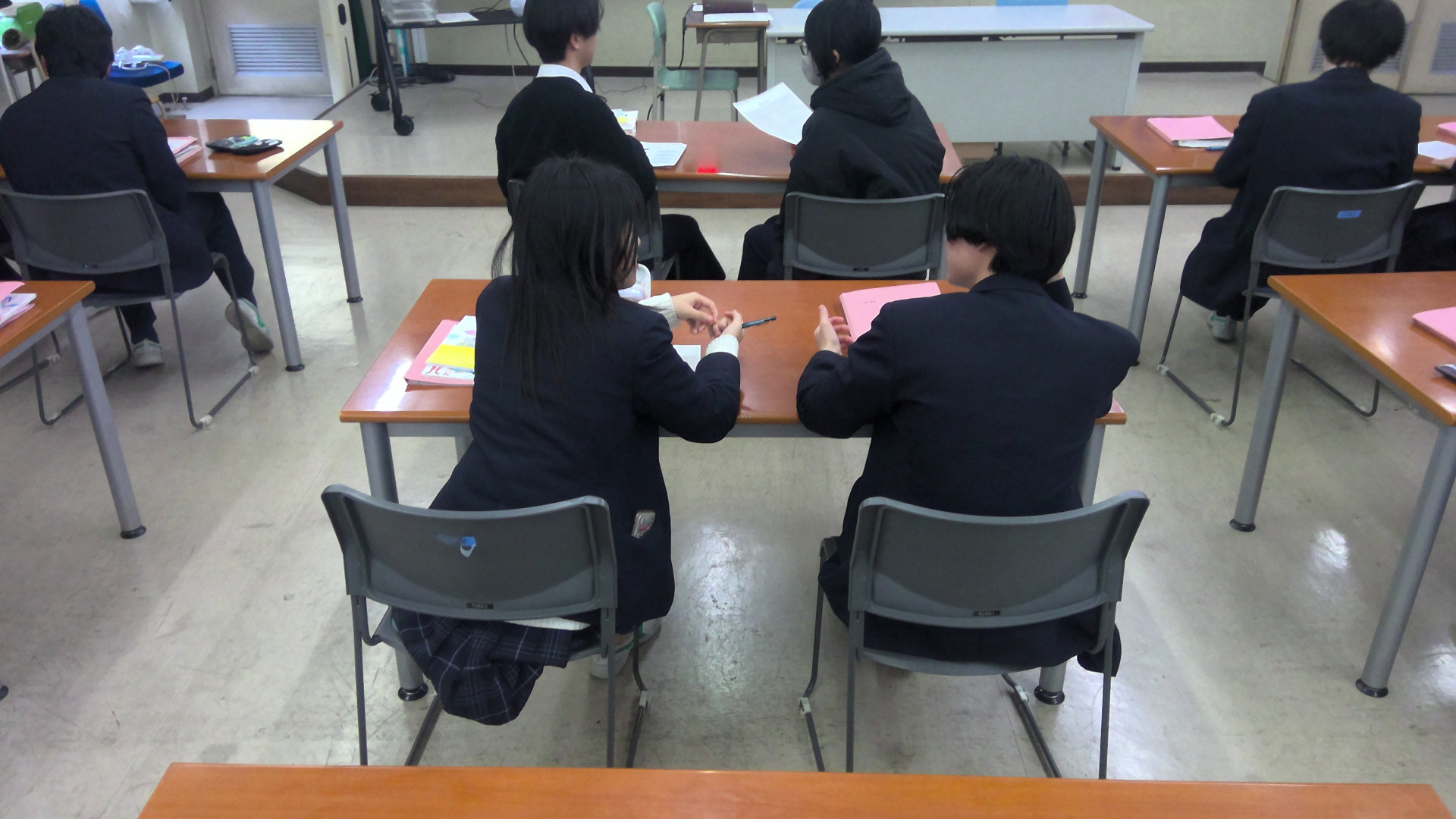 WIN_20260213_10_33_43_Pro