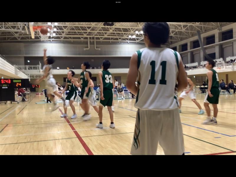 a097932e-07f1-4589-b877-cedb14de148c