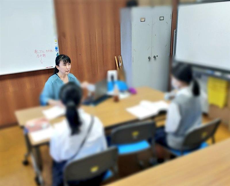 a4fd580c-7cc1-4c6e-ad7d-6b9dd80232fd