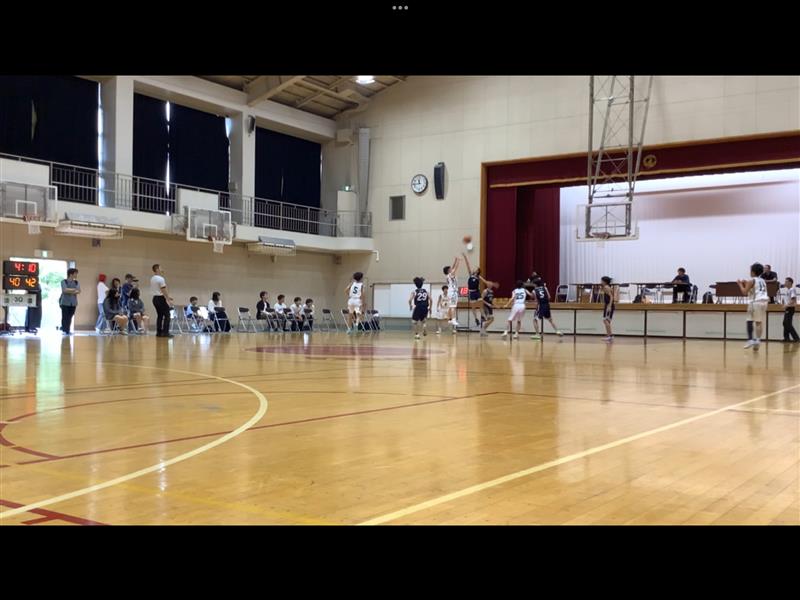 a6518ed6-e77c-4850-9b0f-a1440f9f4174