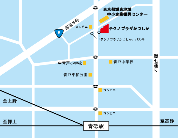 access_map_39