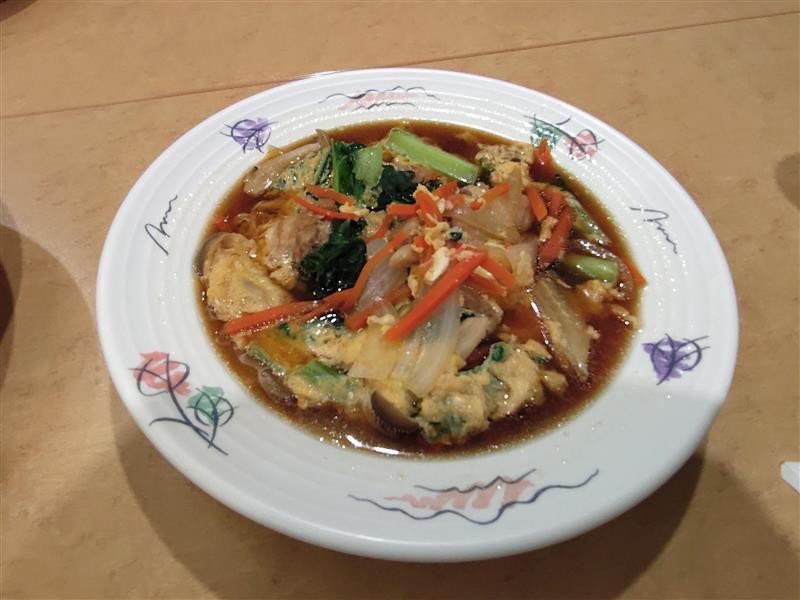 ad1a5d30-78bc-4b68-94fb-13ff9f3d793b