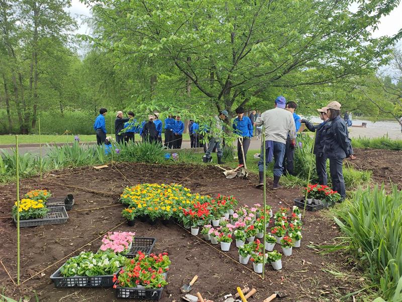 adcac403-4cbd-4cb4-89dc-b274d07fa94e