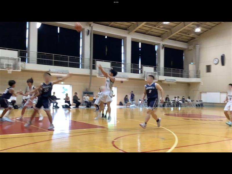 b6fbe1bc-862c-49e4-8db2-1cdcdb3ccaf1