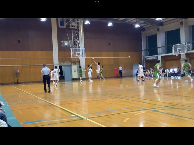 bc7baed8-cdc2-4fdf-9919-7e97babf5dad