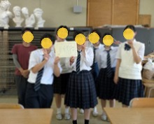 bokasi画像2.JPG