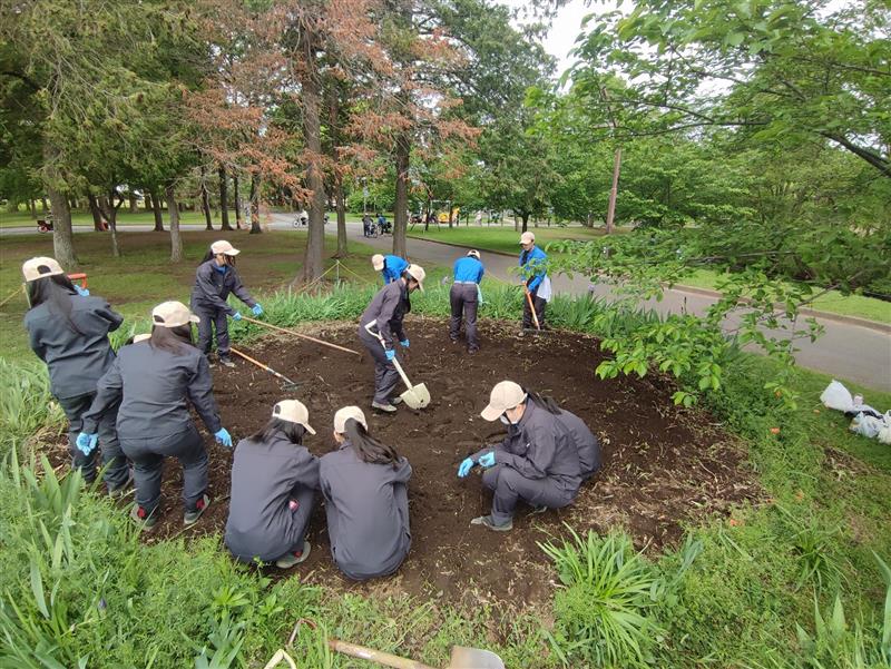 c5eac78a-4a6b-4294-a697-defaba3f30a0