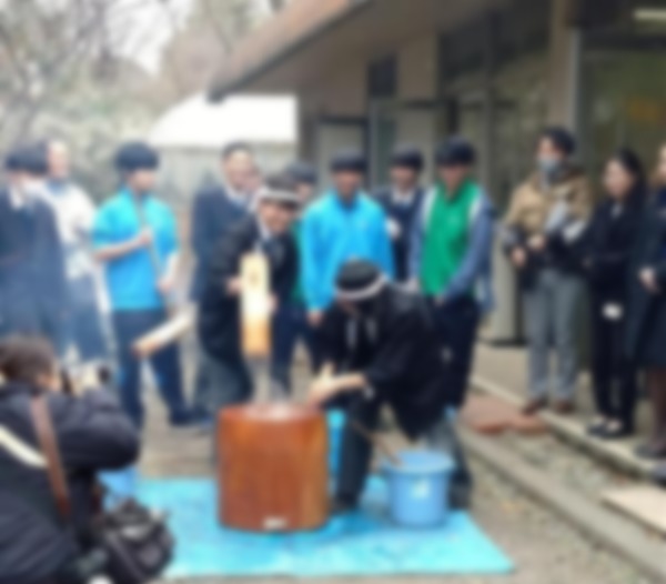 c993965d-9a19-4bb4-ab92-03e975febe72