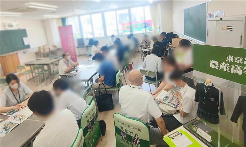 cdf24b96-c30d-4299-a355-d734baba5a47