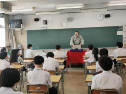 cms.metro.ed
