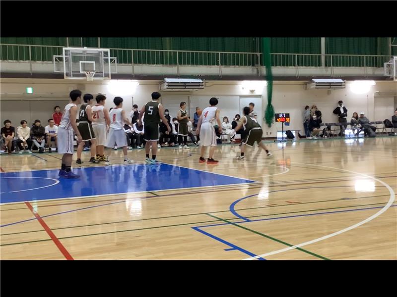 d31bfc26-fbc8-4615-a769-4884dabec7fb