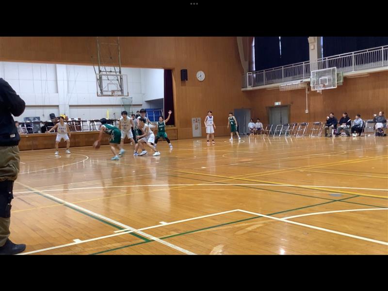 e7fcd680-dc7f-4d91-966a-d348db9fd759