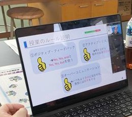 e8a81804-9003-44ab-8e2d-f08ecffd88d7