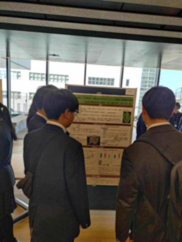 ec157799-2ad2-4a80-8a8a-e444ef2d1a43