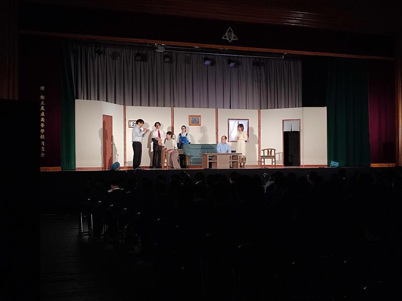 f283dcf7-f155-4279-b22a-368a065614d3