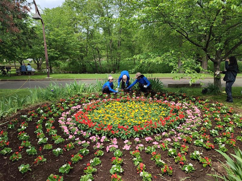 fa05304a-cabd-4b1a-b2d3-cb0d5febf018