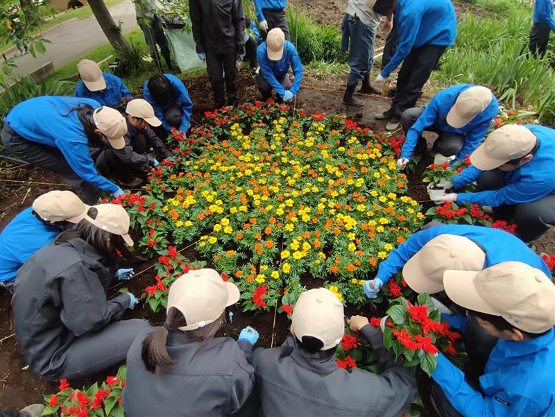 fa107a56-af1a-4086-b5fa-055157702dba