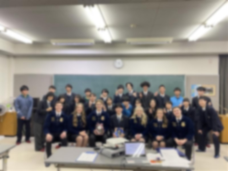 feed601f-82b6-4240-870d-c6887f5a5e95