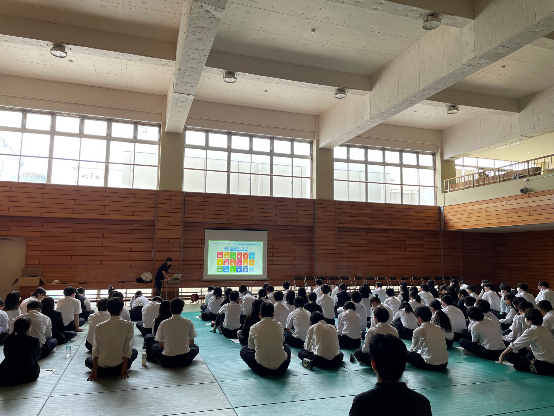 zenntaikai2