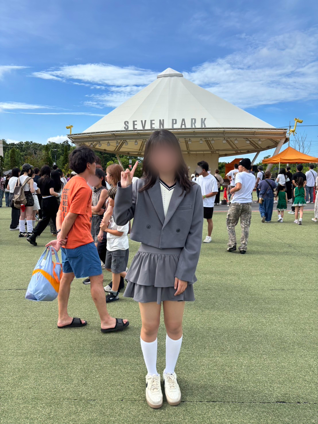 ★Image