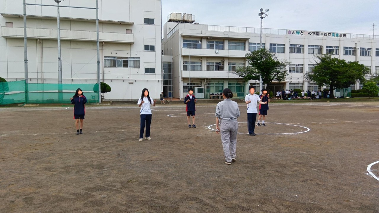 スライド1.JPG