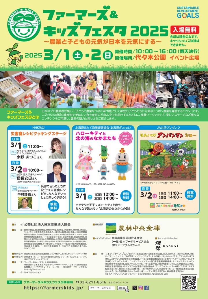 像3