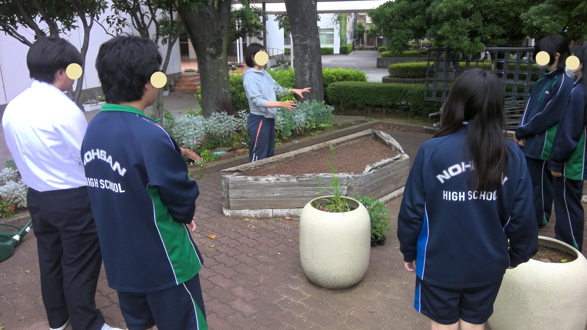 像２