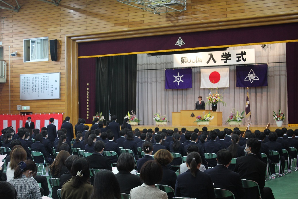 入学式２.JPG