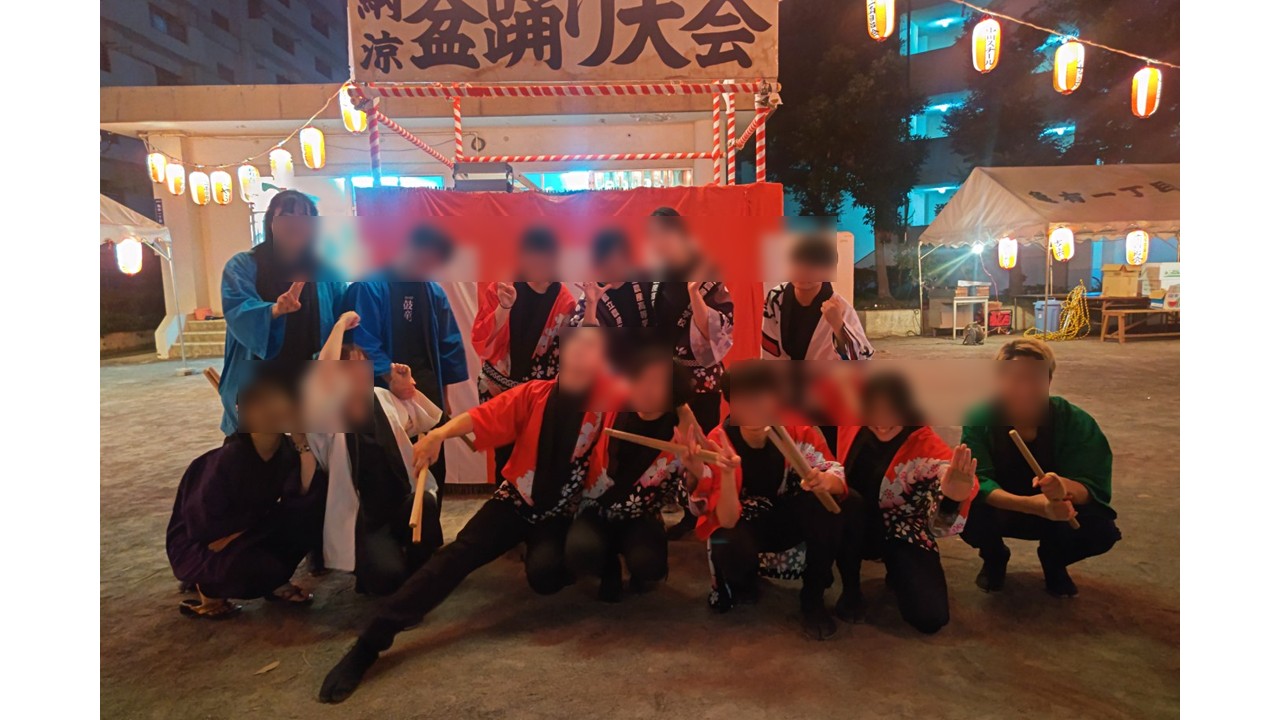 和太鼓4