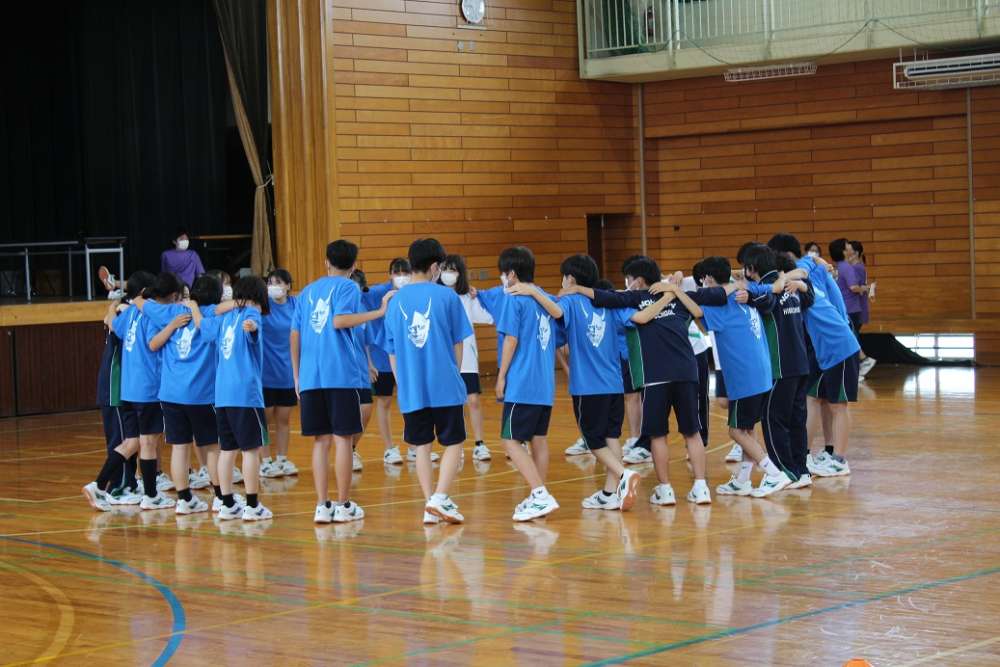 球技大会１.JPG