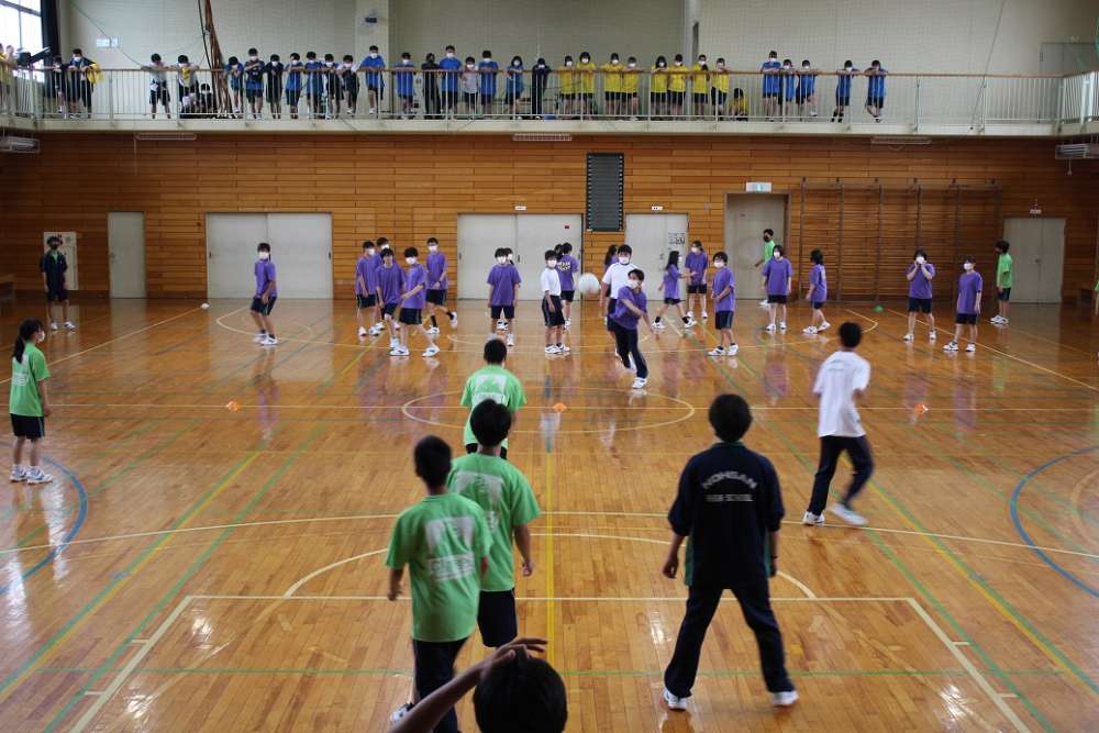 球技大会２.JPG
