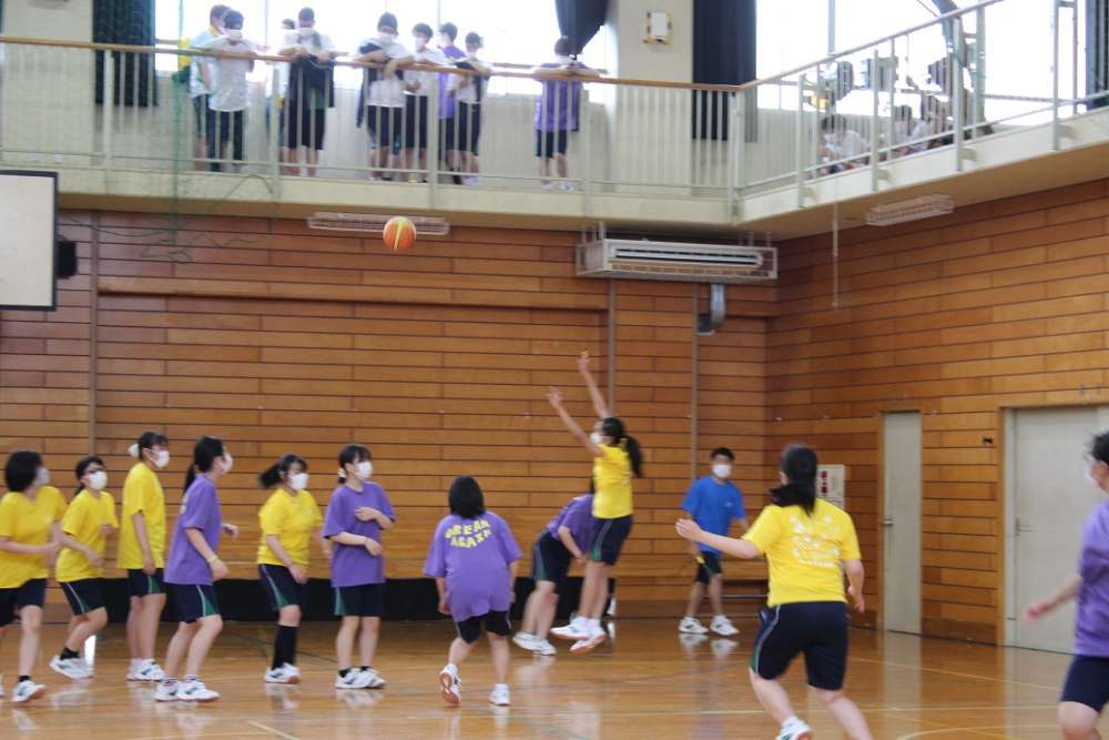 球技大会３.JPG