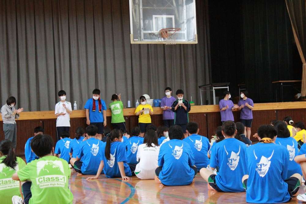 球技大会４.JPG
