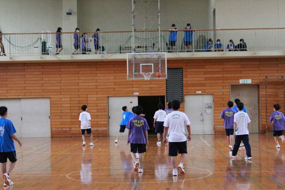 球技大会５.JPG