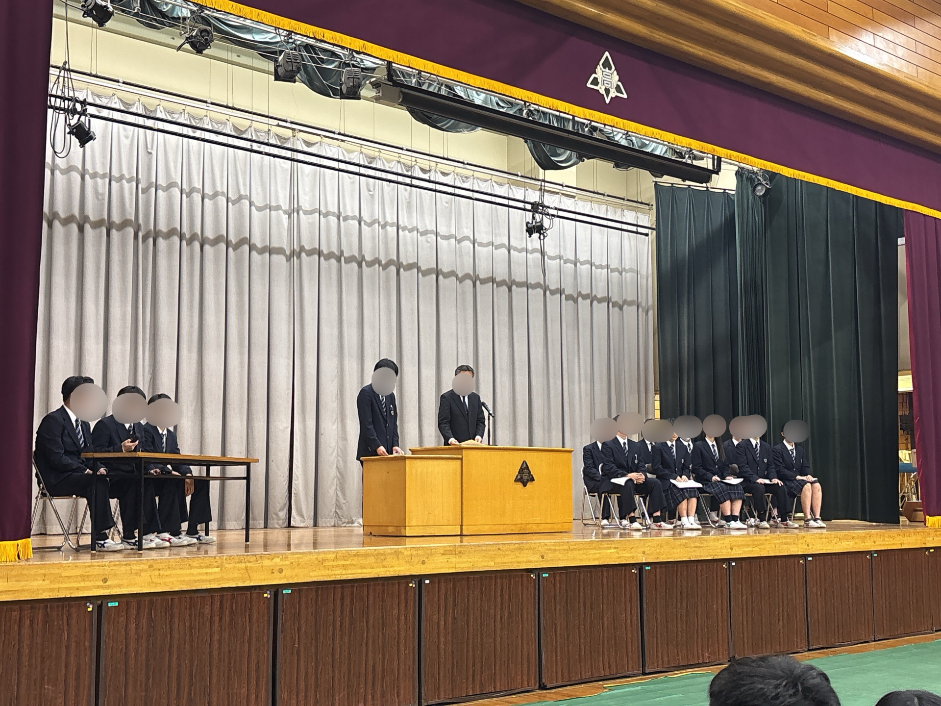 生徒総会.JPG