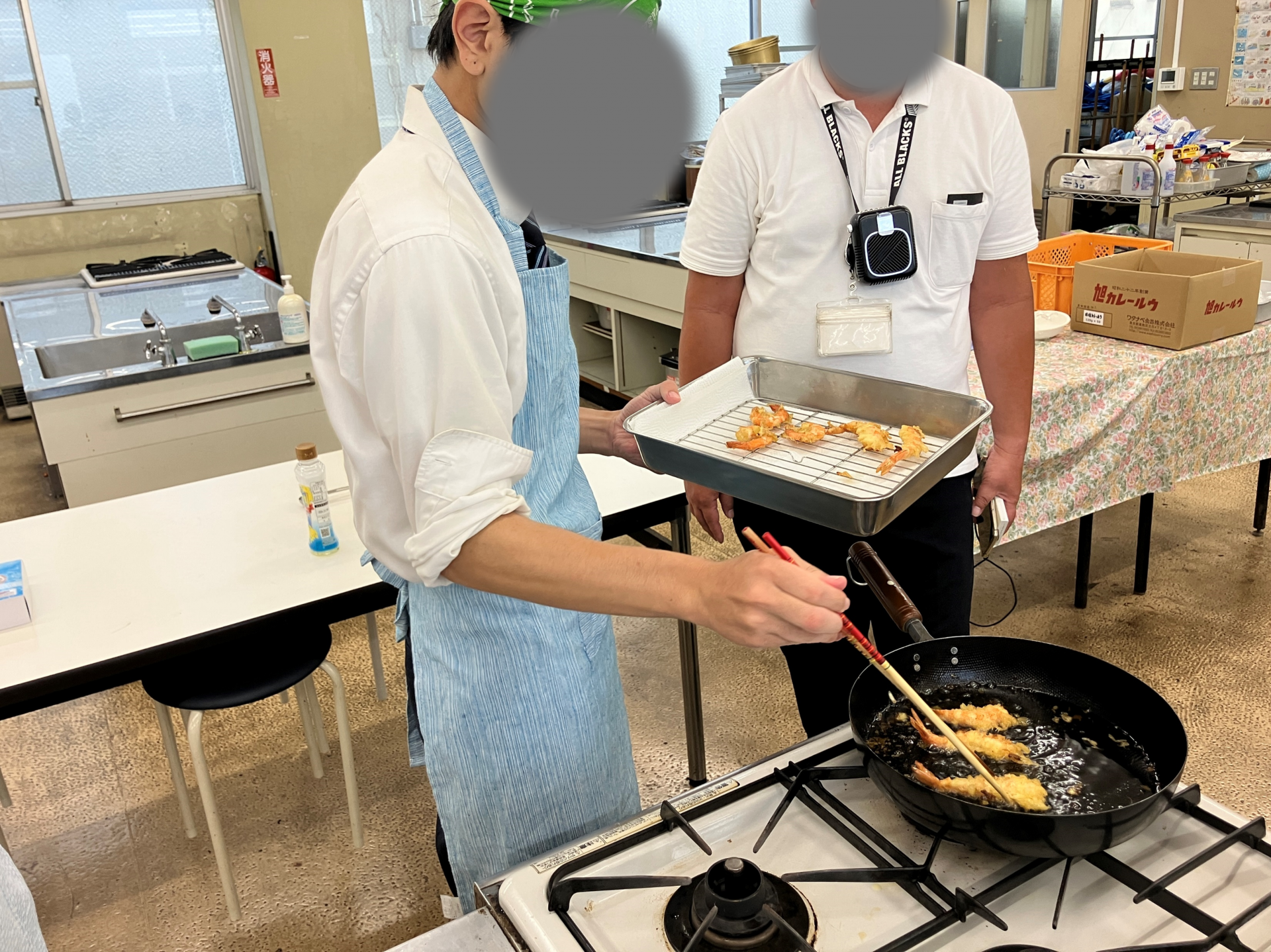 画像2