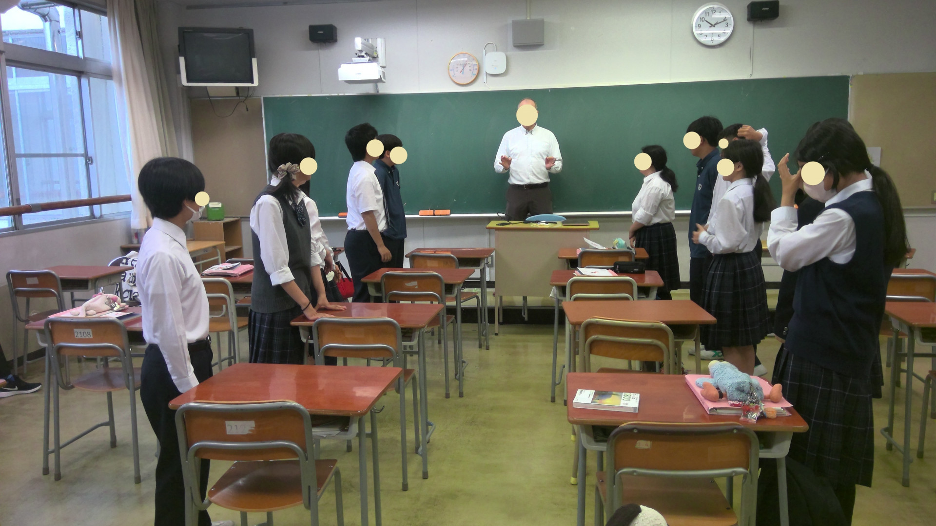 画像１